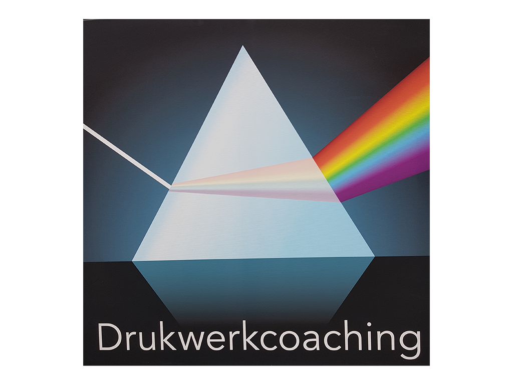 DrukwerkCoaching