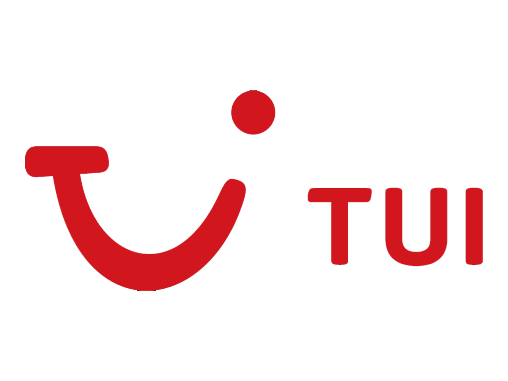 TUI